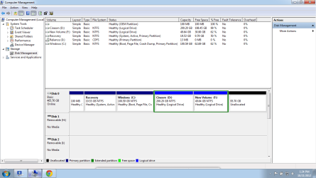 disk mnagement.png