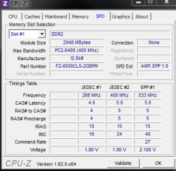 cpuz 1.PNG cpuz 1.PNG