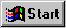 startbutton.gif startbutton.gif
