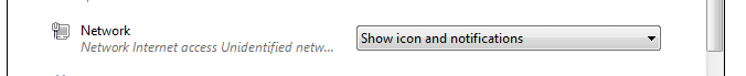 Notification Area Icons.png Notification Area Icons.png