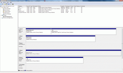 Screen Capture Disk Management.gif