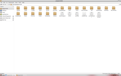 Screenshot.png
