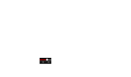 Untitled.png Untitled.png