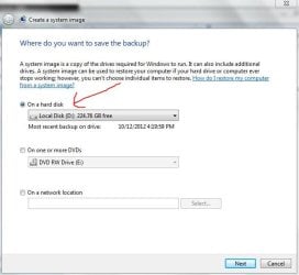 savebackup.JPG savebackup.JPG