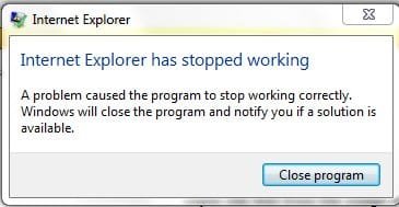 ieshutdown 1.jpg ieshutdown 1.jpg