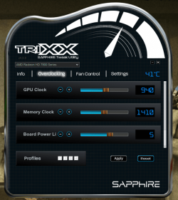trixx 1.PNG