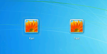 OOBE_Initial_User_2.PNG