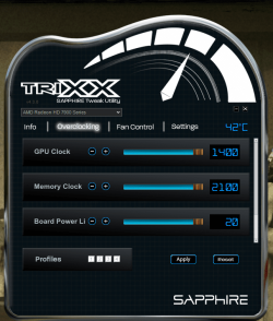 trixx2.PNG