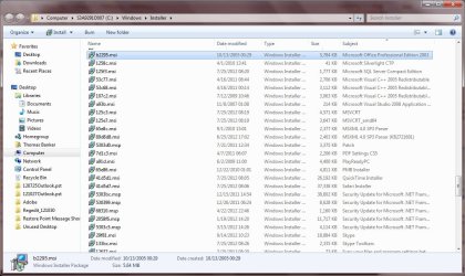 Installer_121031.jpg
