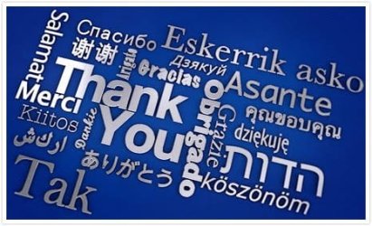 photo-thank-you-cards1.jpg