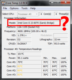 CoreTemp-Scr.png