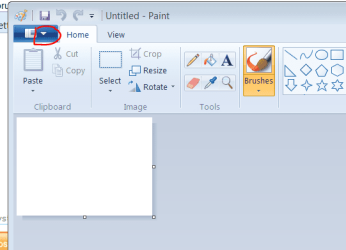 Capture10.PNG Capture10.PNG