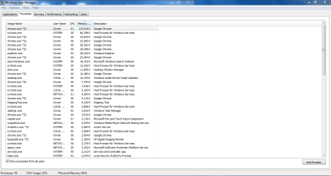 Processes_from_all_users.PNG