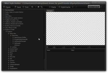 Win7 Style Builder.msstyles.png Win7 Style Builder.msstyles.png
