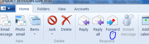 wlm.PNG