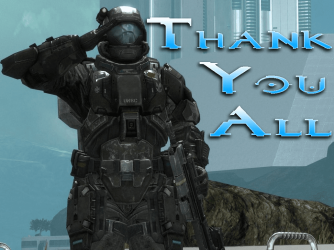 ThankYou-copy_2059268.png