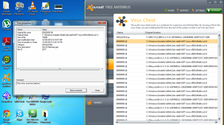 Virus Information.PNG