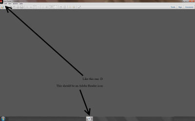 Adobe Reader.png