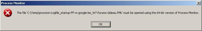 64.JPG