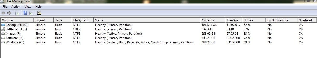 win701 Sep. 01 16.54.jpg