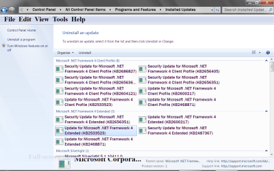 NET FRAMEWORK.PNG NET FRAMEWORK.PNG