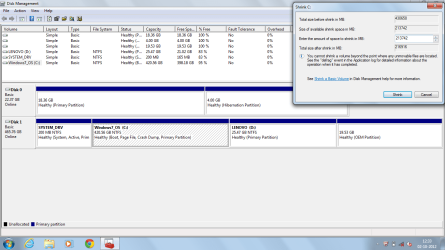 Disk-Management.png Disk-Management.png