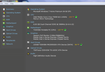 Spec (temps).PNG
