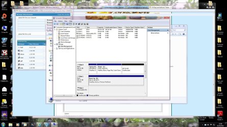 Disk Manager.jpg
