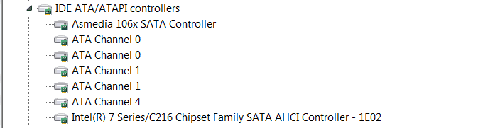 Disk Cont.PNG Disk Cont.PNG