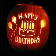 BdayPumpkin.jpg