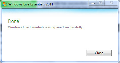 2OctWLMrepair.PNG 2OctWLMrepair.PNG