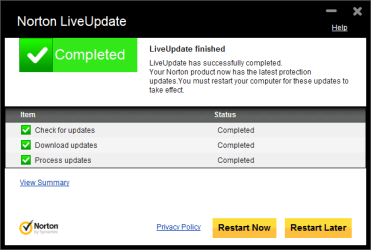 2OctNortonupdate1.PNG 2OctNortonupdate1.PNG