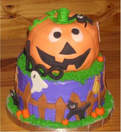 Halloween+Birthday+cake.JPG