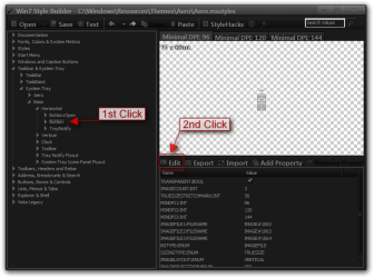 Win7 Style Builder - CWindowsResourcesThemesAeroAero.msstyles.png