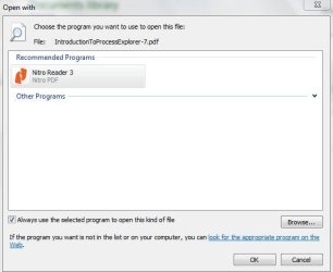 open with.JPG open with.JPG