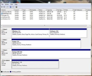 win702 Sep. 01 17.39.jpg