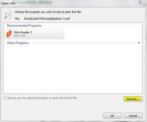 right click browse.JPG right click browse.JPG