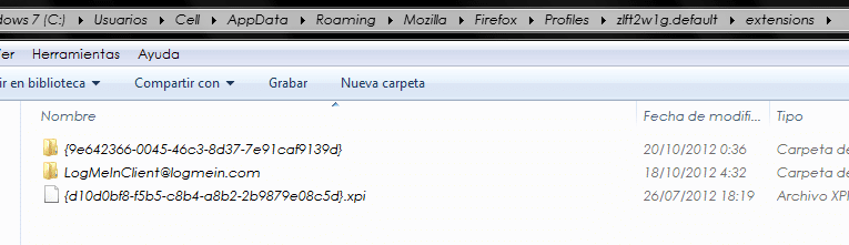 Letra.png