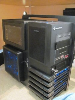 IMG_9601.JPG
