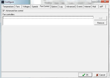 Speedfan(2).png