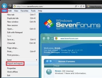 IE9-1.jpg