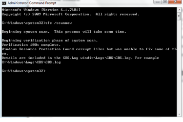 Command Prompt.png