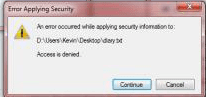 kevwrn1.png