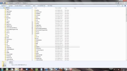 Screen1.jpg