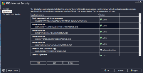 setupexe.PNG