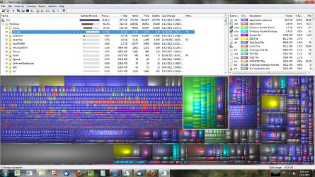 Screen2.jpg