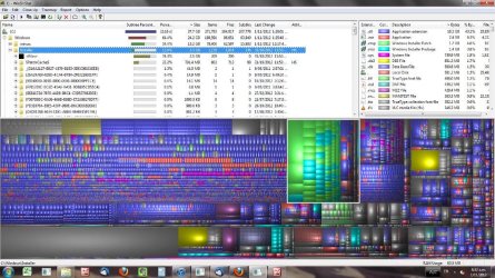 Screen3.jpg