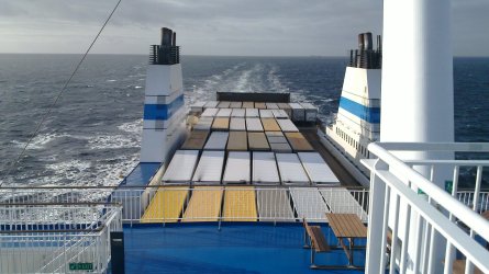 20121107_005.jpg