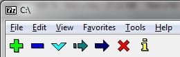 stillbadotherprog4.jpg