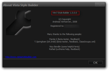 About Vista Style Builder.png